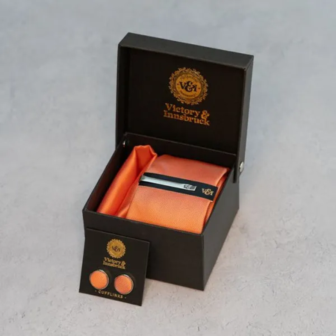 Apparel Mailer Boxes 2