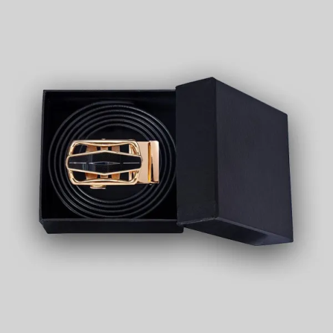 Apparel Mailer Boxes 3