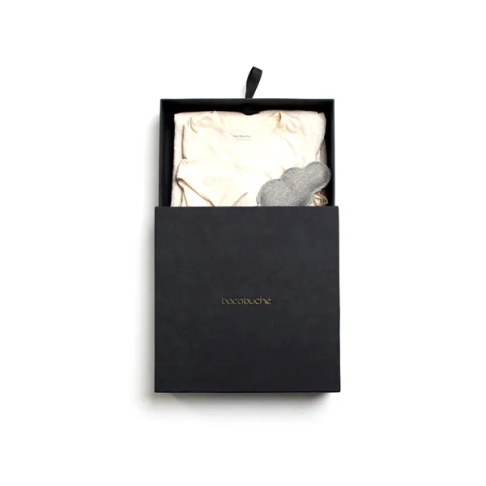 Clothing Boxes 3