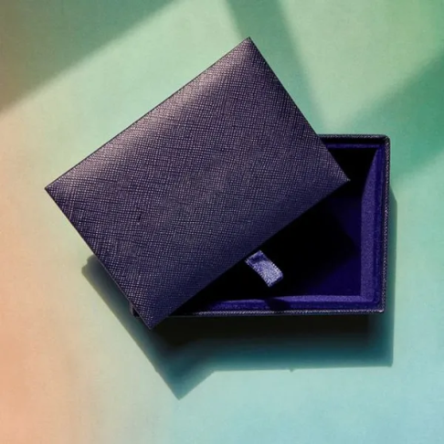 Cufflink Boxes 2