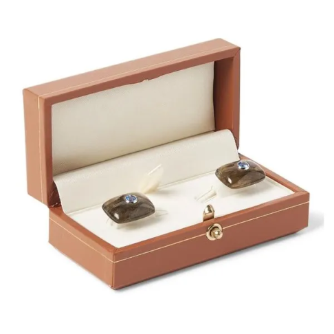 Cufflink Boxes 3