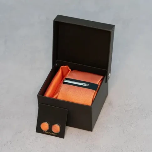 Cufflink Boxes 4