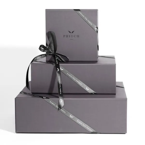 Custom Corset Boxes 2