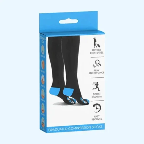 Custom Tights Boxes 3
