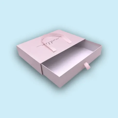 Custom Swimwear Boxes 3