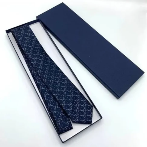 Custom Tie Boxes 3