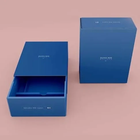 Custom T-shirt Boxes 3