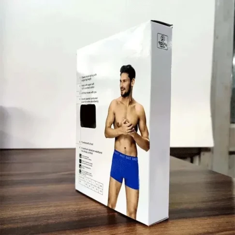 Custom Underwear Boxes 2