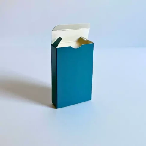 Custom Tuck Boxes 2