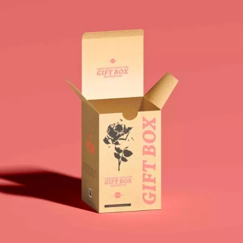 Custom Tuck Boxes 4