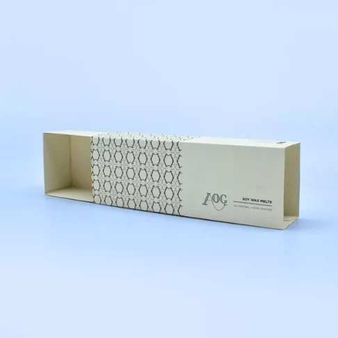 Custom Trays and Sleeves 4
