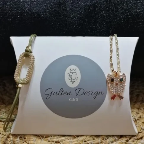 Custom Pillow Boxes