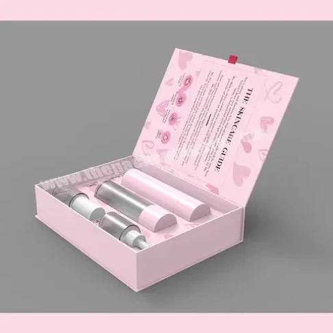 Book Boxes 2