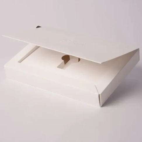 Hinged Lid Boxes 4