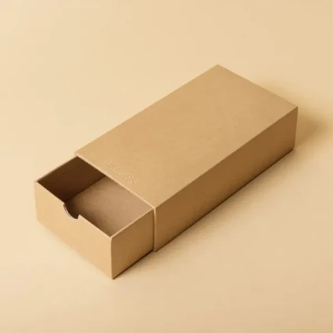Drawer Rigid Boxes 3