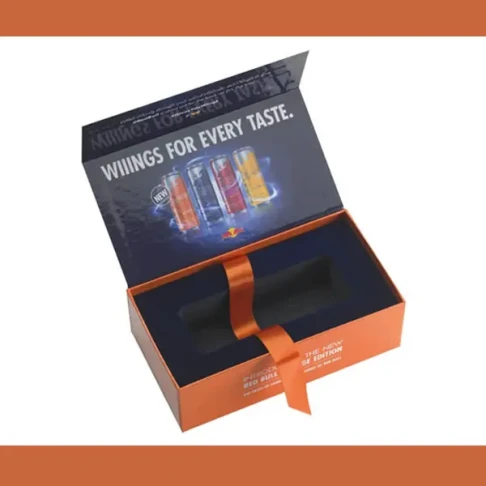 Influencer Boxes 2