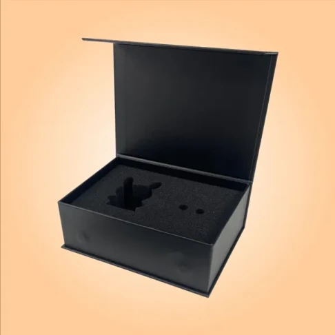 Rigid Boxes with Insert 2