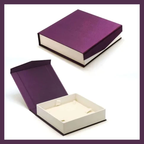 Rigid Setup Boxes 4