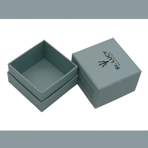 Shoulder Boxes 2