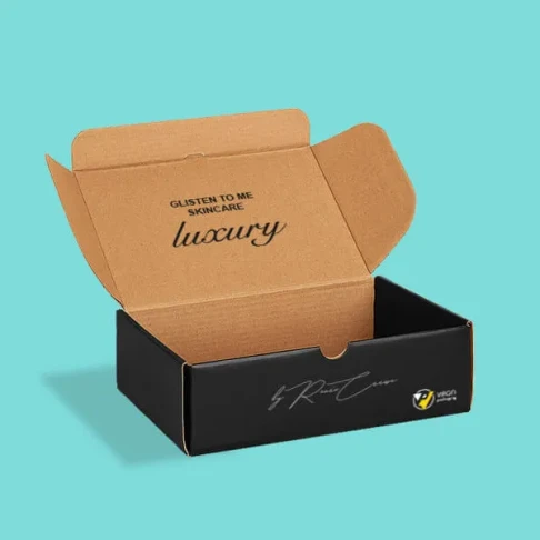 Ear Lock Mailer Boxes 3