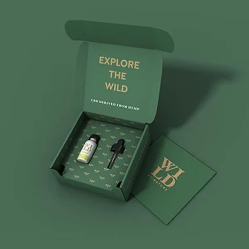 Subscription Mailer Boxes 3