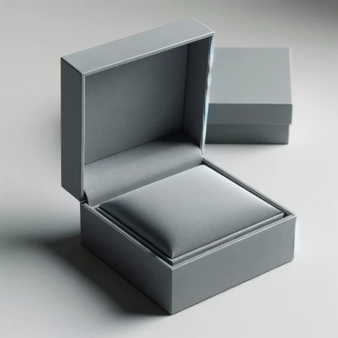 Custom Ring Boxes 3