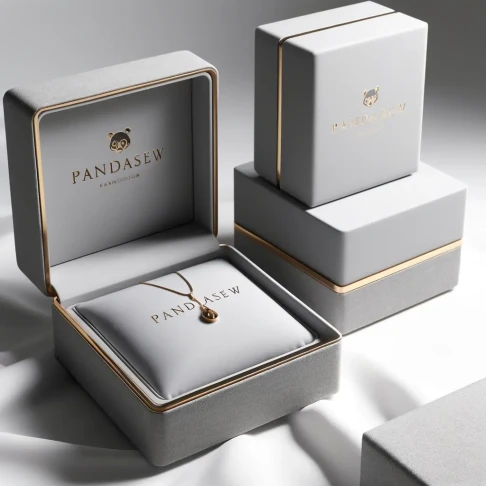 Small Jewelry Boxes