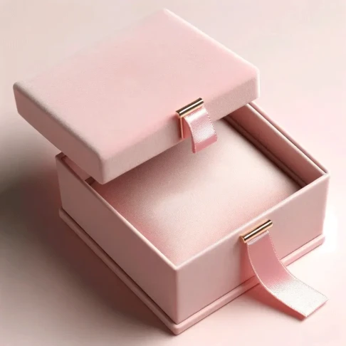 Small Jewelry Boxes 3