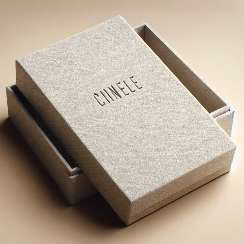 Small Jewelry Boxes 4