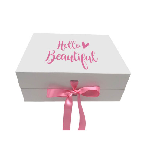 Gift Boxes