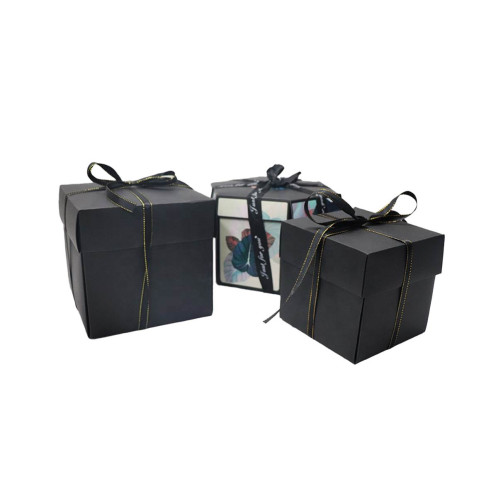 Gift Boxes 3