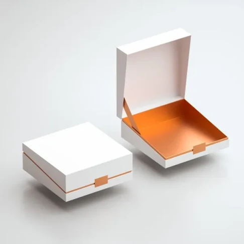 Gift Boxes 4