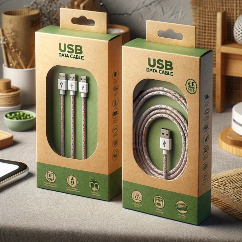 Kraft Window Boxes 3