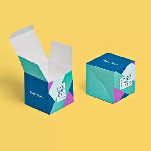 Auto Lock Boxes 4