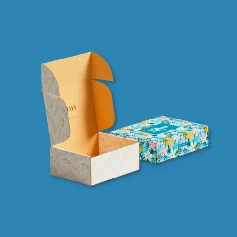 Custom Cardboard Boxes 4