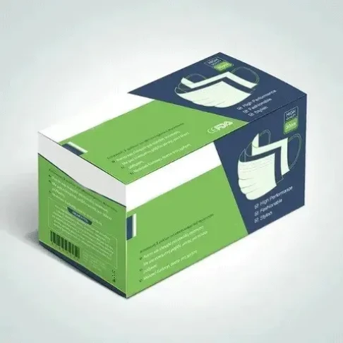 Facemask Boxes 4