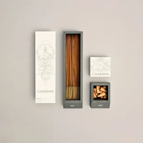 Incense Boxes 3