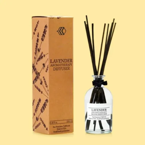 Reed Diffuser Boxes 2