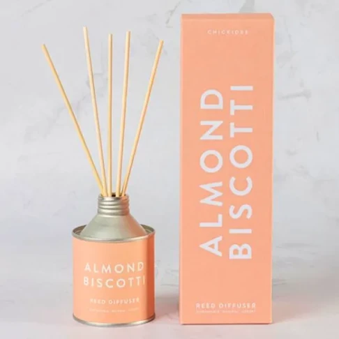 Reed Diffuser Boxes 3