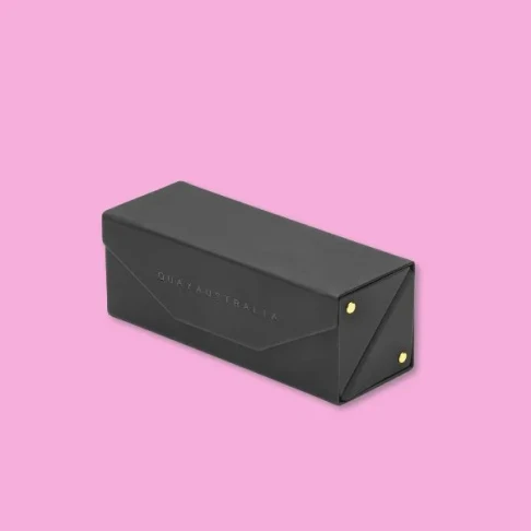 Sunglasses Boxes 3