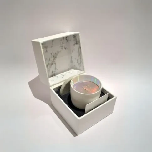 Custom Luxury Candle Boxes 3
