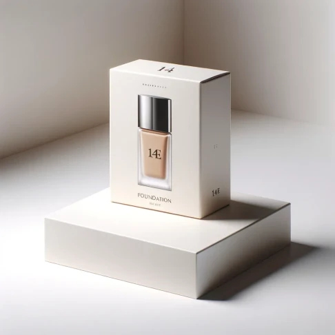 Custom Foundation Boxes 3