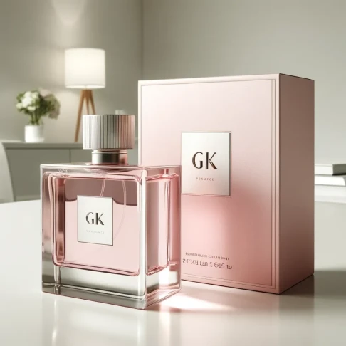 Custom Perfume Boxes 3
