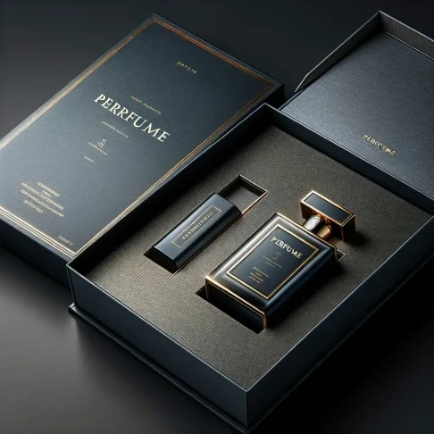 Custom Premium Cosmetics Boxes 2