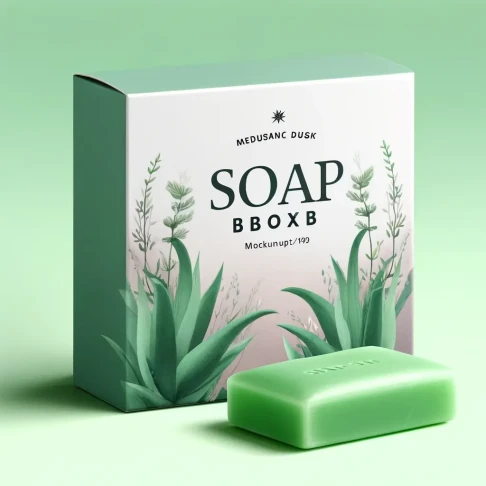 Custom Soap Boxes 4